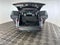 2025 Lexus TX 350 Premium AWD