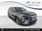 2025 Lexus TX 350 Premium AWD