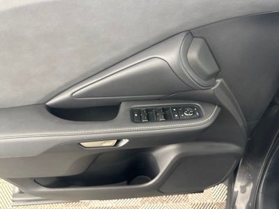 2025 Lexus TX 350 Premium AWD