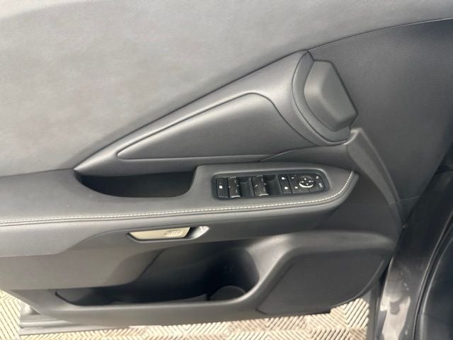 2025 Lexus TX 350 Premium AWD