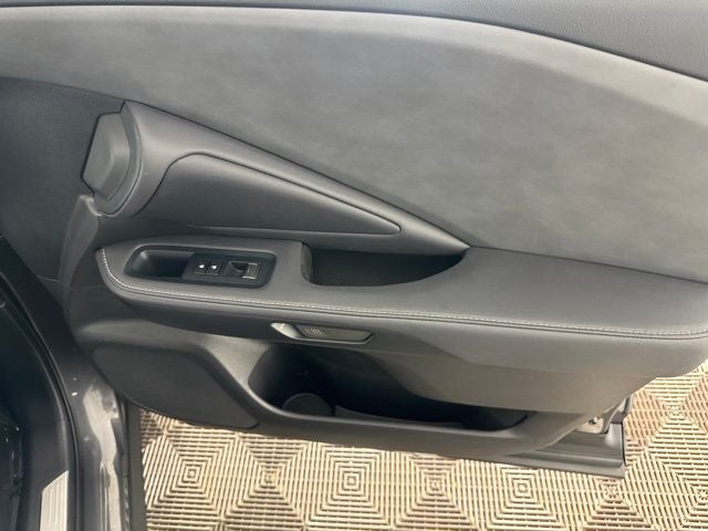 2025 Lexus TX 350 Premium AWD