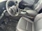2025 Lexus TX 350 Premium AWD