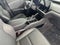 2025 Lexus TX 350 Premium AWD