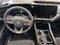 2025 Lexus TX 350 Premium AWD