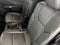 2025 Lexus TX 350 Premium AWD