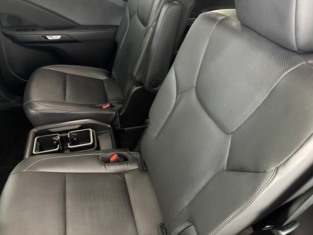 2025 Lexus TX 350 Premium AWD