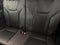 2025 Lexus TX 350 Premium AWD