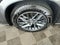 2025 Lexus TX 350 Premium AWD