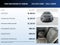 2025 Lexus TX 350 Premium AWD