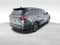 2025 Lexus TX 350 Premium AWD