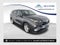 2020 Toyota Highlander Hybrid LE