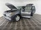 2020 Toyota Highlander Hybrid LE