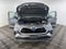 2020 Toyota Highlander Hybrid LE
