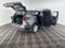 2020 Toyota Highlander Hybrid LE