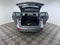 2020 Toyota Highlander Hybrid LE