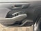 2020 Toyota Highlander Hybrid LE
