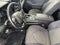 2020 Toyota Highlander Hybrid LE