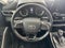 2020 Toyota Highlander Hybrid LE