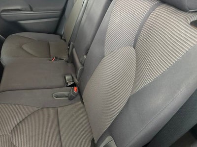 2020 Toyota Highlander Hybrid LE