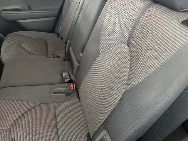 2020 Toyota Highlander Hybrid LE