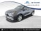 2020 Toyota Highlander Hybrid LE