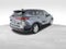 2020 Toyota Highlander Hybrid LE