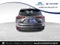 2020 Toyota Highlander Hybrid LE