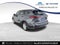 2020 Toyota Highlander Hybrid LE