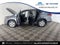 2020 Toyota Highlander Hybrid LE