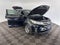 2019 Toyota Highlander XLE AWD