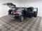 2019 Toyota Highlander XLE AWD