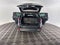 2019 Toyota Highlander XLE AWD