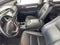 2019 Toyota Highlander XLE AWD