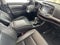 2019 Toyota Highlander XLE AWD