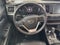 2019 Toyota Highlander XLE AWD