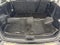 2019 Toyota Highlander XLE AWD