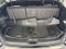 2019 Toyota Highlander XLE AWD