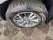 2019 Toyota Highlander XLE AWD
