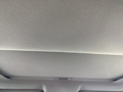 2019 Toyota Highlander XLE AWD