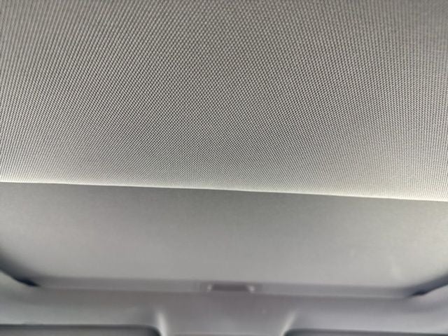 2019 Toyota Highlander XLE AWD