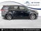 2019 Toyota Highlander XLE AWD