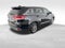 2019 Toyota Highlander XLE AWD