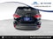 2019 Toyota Highlander XLE AWD