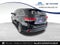 2019 Toyota Highlander XLE AWD