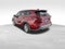 2024 Toyota Highlander Platinum AWD