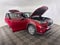 2024 Toyota Highlander Platinum AWD
