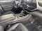 2024 Toyota Highlander Platinum AWD