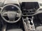2024 Toyota Highlander Platinum AWD