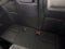 2024 Toyota Highlander Platinum AWD