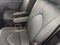 2024 Toyota Highlander Platinum AWD